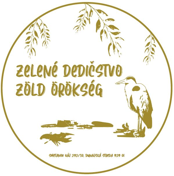 Zoldorokseg-logo